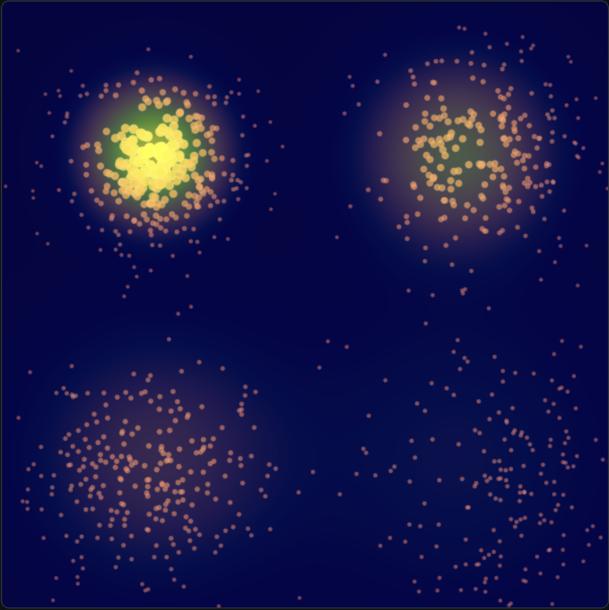 diffusion_evolution