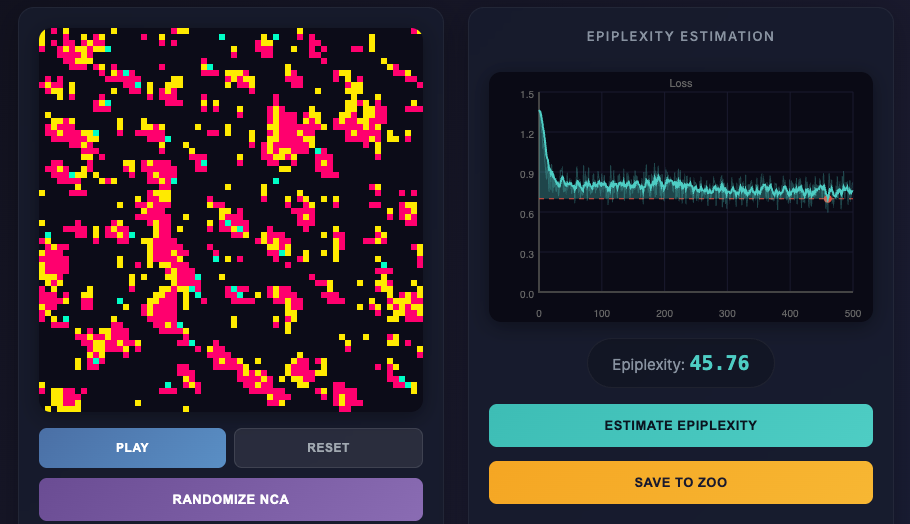 epiplexity